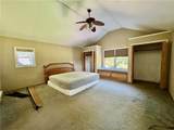 5551 State Highway 7 - Photo 15