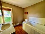 5551 State Highway 7 - Photo 16