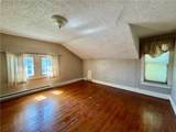 5551 State Highway 7 - Photo 17