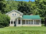 5551 State Highway 7 - Photo 18