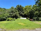5551 State Highway 7 - Photo 19