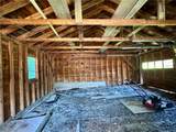 5551 State Highway 7 - Photo 20