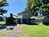 5551 State Highway 7 - Photo 3