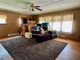 5551 State Highway 7 - Photo 5