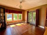 5551 State Highway 7 - Photo 6
