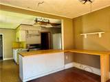 5551 State Highway 7 - Photo 8