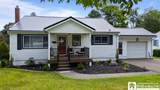 206 Seymour Street - Photo 1