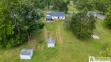 206 Seymour Street - Photo 10