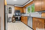 206 Seymour Street - Photo 11