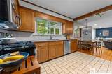 206 Seymour Street - Photo 12