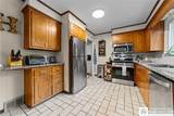 206 Seymour Street - Photo 13