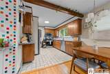 206 Seymour Street - Photo 14