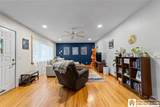 206 Seymour Street - Photo 15