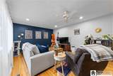 206 Seymour Street - Photo 16