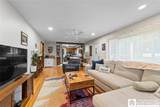 206 Seymour Street - Photo 18