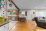 206 Seymour Street - Photo 19