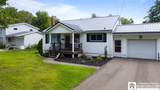 206 Seymour Street - Photo 2