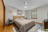 206 Seymour Street - Photo 20