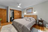 206 Seymour Street - Photo 21