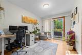 206 Seymour Street - Photo 22