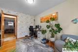 206 Seymour Street - Photo 23