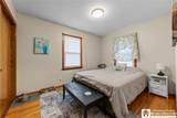 206 Seymour Street - Photo 24