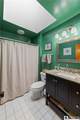 206 Seymour Street - Photo 25