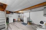 206 Seymour Street - Photo 26