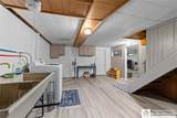 206 Seymour Street - Photo 27