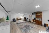 206 Seymour Street - Photo 28