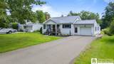 206 Seymour Street - Photo 3