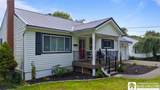 206 Seymour Street - Photo 4