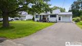 206 Seymour Street - Photo 5