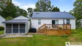 206 Seymour Street - Photo 6