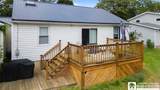 206 Seymour Street - Photo 7