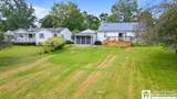 206 Seymour Street - Photo 8