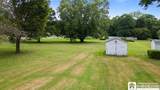 206 Seymour Street - Photo 9