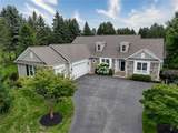 4 Pine Hollow - Photo 1