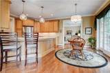 4 Pine Hollow - Photo 10