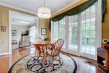 4 Pine Hollow - Photo 11