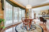 4 Pine Hollow - Photo 12