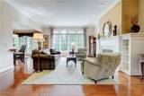 4 Pine Hollow - Photo 13