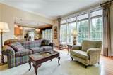 4 Pine Hollow - Photo 14