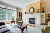4 Pine Hollow - Photo 15