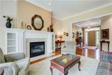 4 Pine Hollow - Photo 16