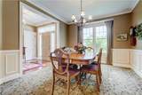4 Pine Hollow - Photo 17