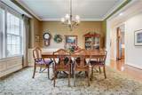 4 Pine Hollow - Photo 18