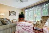 4 Pine Hollow - Photo 19