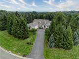4 Pine Hollow - Photo 2