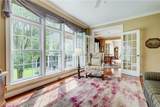 4 Pine Hollow - Photo 20